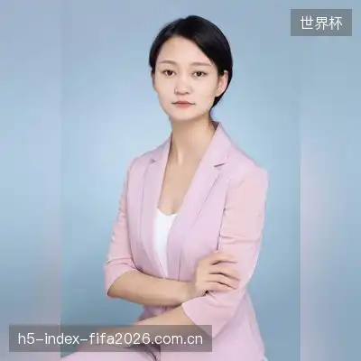 刘欣雨
