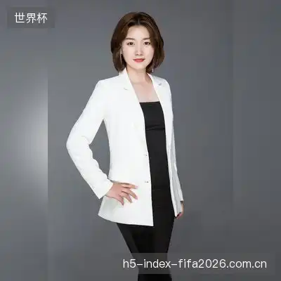 易骐武